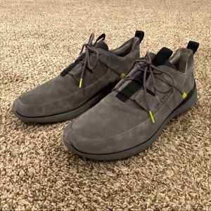 Cole Haan Sneakers